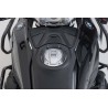 Anneau de réservoir SW MOTECH PRO Réservoir BMW R1300GS 2024 2
