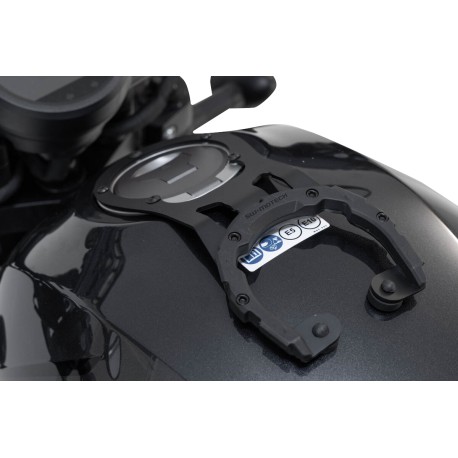 Anneau de réservoir SW MOTECH PRO Réservoir HONDA CMX 1100 REBEL 2020-2024