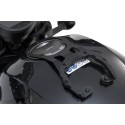 Anneau de réservoir SW MOTECH PRO Réservoir HONDA CMX 1100 REBEL 2020-2024