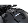Anneau de réservoir SW MOTECH PRO Réservoir HONDA CMX 1100 REBEL 2020-2024 2