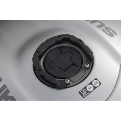 Anneau de réservoir SW MOTECH PRO SEIMMEZZO 650 STR SEIMMEZZO 650 SCR X-CAPE 650 YAMAHA YZF-R7