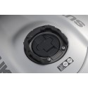 Anneau de réservoir SW MOTECH PRO SEIMMEZZO 650 STR SEIMMEZZO 650 SCR X-CAPE 650 YAMAHA YZF-R7