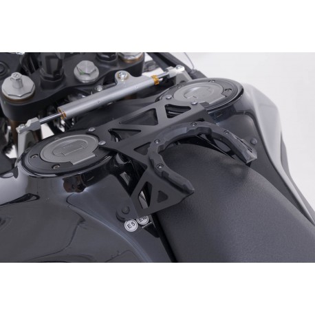 Anneau de réservoir SW MOTECH PRO YAMAHA XTZ 700 Tenere 700 World Raid 2023-2024