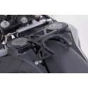 Anneau de réservoir SW MOTECH PRO YAMAHA XTZ 700 Tenere 700 World Raid 2023-2024