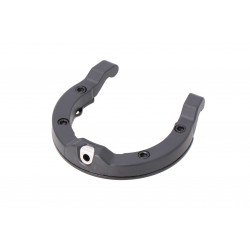 Anneau de réservoir ION BMW G310GS MOTO GUZZI V100 MANDELLO TRIUMPH 850 TIGER 660 TRIDENT
