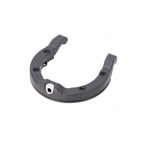 Anneau de réservoir ION BMW G310GS MOTO GUZZI V100 MANDELLO TRIUMPH 850 TIGER 660 TRIDENT