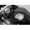 Anneau de réservoir ION BMW R1300GS 2024 1