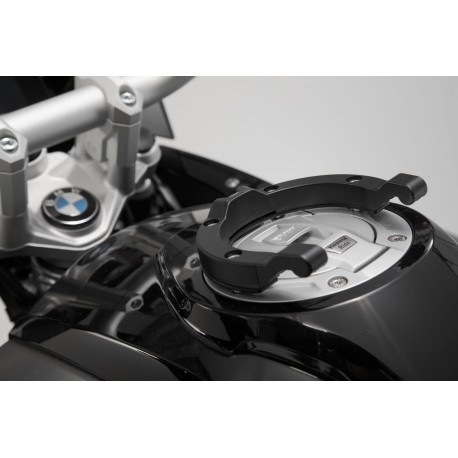 Anneau de réservoir ION BMW R1300GS 2024