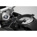 Anneau de réservoir ION BMW R1300GS 2024