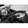 Anneau de réservoir ION BMW R1300GS 2024 2