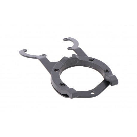 Anneau de réservoir ION CF MOTO CL-X 700 HERITAGE 2022-2024