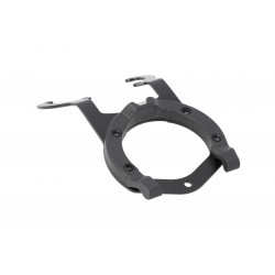 Anneau de réservoir ION CF MOTO MT 800 2021-2024