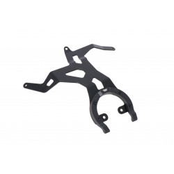Anneau de réservoir ION DUCATI DESERT X 950 2022-2024