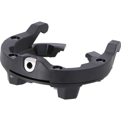 Anneau de réservoir ION KAWASAKI