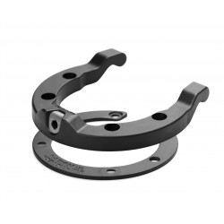 Anneau de réservoir SW MOTECH ION MOTO MORINI SEIMMEZZO 650 SCR / 650 STR 650 X-CAPE