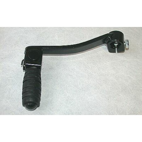 Sèlecteurs de vitesse YAMAHA TT600 XT600 XT600E XT600Z