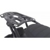 Porte-bagages SW MOTECH ADVENTURE-RACK BMW R1300GS 2024 0