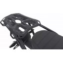 Porte-bagages SW MOTECH ADVENTURE-RACK BMW R1300GS 2024