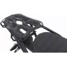 Porte-bagages SW MOTECH ADVENTURE-RACK BMW R1300GS 2024 1