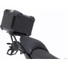 Porte-bagages SW MOTECH ADVENTURE-RACK BMW R1300GS 2024 2