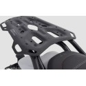 Porte-bagages SW MOTECH ADVENTURE-RACK DUCATI DESERT X 950 2022-2024