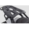 Porte-bagages SW MOTECH ADVENTURE-RACK DUCATI DESERT X 950 2022-2024 0