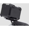Porte-bagages SW MOTECH ADVENTURE-RACK DUCATI DESERT X 950 2022-2024 1