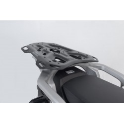 Porte-bagages SW MOTECH ADVENTURE-RACK HONDA XL 750 TRANSALP 2023-2024