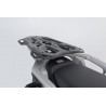 Porte-bagages SW MOTECH ADVENTURE-RACK HONDA XL 750 TRANSALP 2023-2024 1