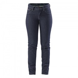 Jean moto Femme FURYGAN NIKITA X KEVLAR