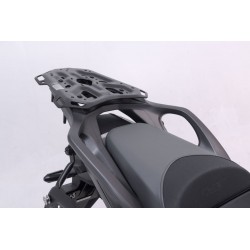 Porte-bagages SW MOTECH ADVENTURE-RACK HONDA NT 1100 2021-2024