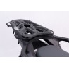 Porte-bagages SW MOTECH ADVENTURE-RACK HONDA NT 1100 2021-2024 2