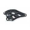 Porte-bagages SW MOTECH ADVENTURE-RACK MOTO MORINI X-CAPE 650 2021-2024 0