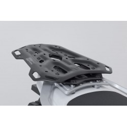 Porte-bagages SW MOTECH ADVENTURE-RACK MOTO MORINI X-CAPE 650 2021-2024