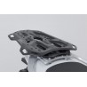 Porte-bagages SW MOTECH ADVENTURE-RACK MOTO MORINI X-CAPE 650 2021-2024 1