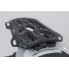 Porte-bagages SW MOTECH ADVENTURE-RACK MOTO MORINI X-CAPE 650 2021-2024 2