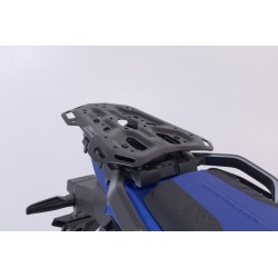 Porte-bagages SW MOTECH ADVENTURE-RACK SUZUKI DL 650 V-STROM DL 1000 V-STROM DL 1050 V-STROM