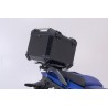 Porte-bagages SW MOTECH ADVENTURE-RACK SUZUKI DL 650 V-STROM DL 1000 V-STROM DL 1050 V-STROM 3