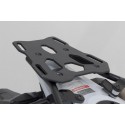 Support TOP-CASE street-Rack Sw-motech HUSQVARNA 701 SUPERMOTO 701 ENDURO
