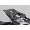 Support TOP-CASE street-Rack Sw-motech HUSQVARNA 701 SUPERMOTO 701 ENDURO 0