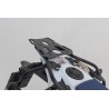 Support TOP-CASE street-Rack Sw-motech HUSQVARNA 701 SUPERMOTO 701 ENDURO 1