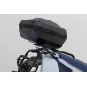 Support TOP-CASE street-Rack Sw-motech HUSQVARNA 701 SUPERMOTO 701 ENDURO 2