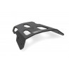 Support TOP-CASE street-Rack Sw-motech KAWASAKI Z650 RS 2021-2024 0