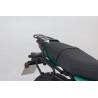 Support TOP-CASE street-Rack Sw-motech KAWASAKI Z650 RS 2021-2024 1