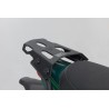 Support TOP-CASE street-Rack Sw-motech KAWASAKI Z650 RS 2021-2024 2