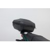 Support TOP-CASE street-Rack Sw-motech KAWASAKI Z650 RS 2021-2024 3