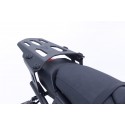 Support TOP-CASE street-Rack Sw-motech YAMAHA MT-10 2021-2024