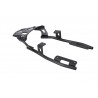 Support TOP-CASE street-Rack Sw-motech YAMAHA MT-10 2021-2024 3