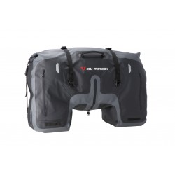 Sacoche de selle SW MOTECH Drybag 700. 70 litres Étanche