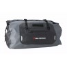 Sacoche de selle SW MOTECH Drybag 600. 60 litres Étanche. 2